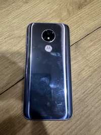 Motorola G7 power 4/64GB