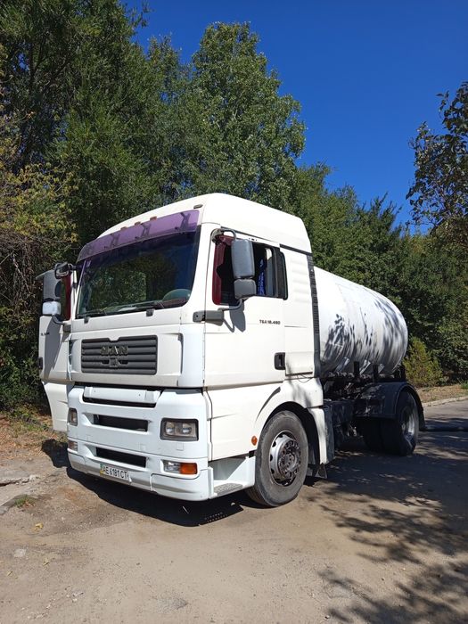 Выкачка сливных ям!!! Правый берег!!!