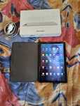 Samsung Galaxy tab A8 10 polegadas