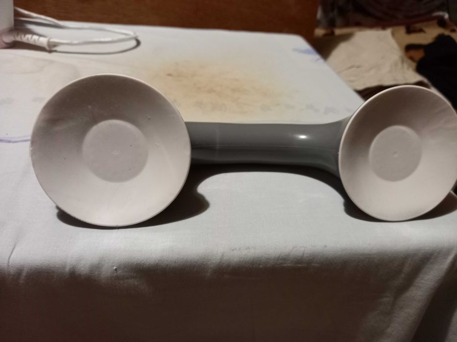 Продаю 2 ручки поручні для ванної на присосках