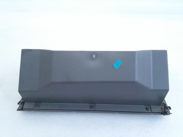 Porta luvas FORD Ranger (ET)