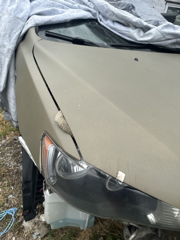Докумены техпаспорт  с кузовом misubisi lancer x10 ланцер х10