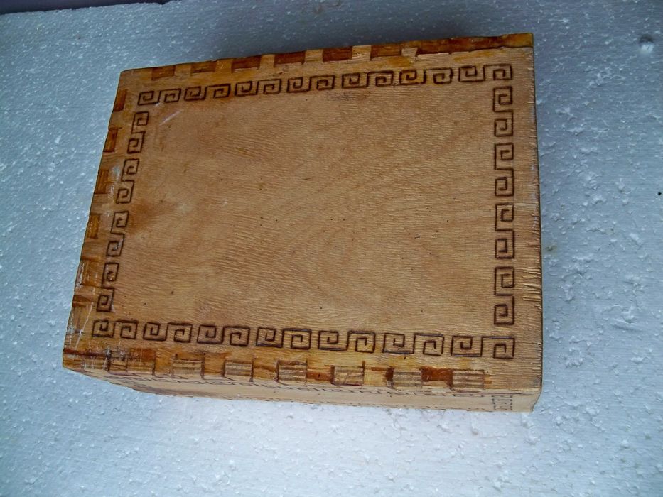 Электровафельница ЭВ 1/220, 550 Вт