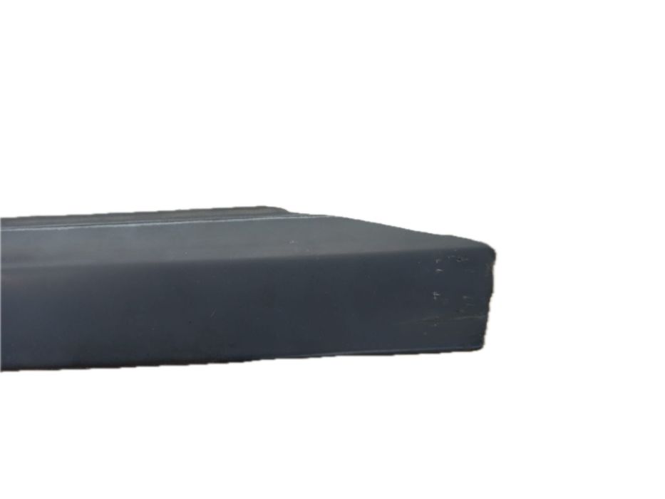 Porta / tampa da mala MERCEDES-BENZ Classe E (W124)