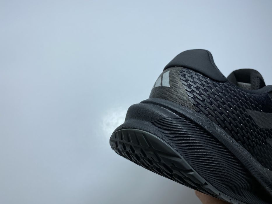 42-26.5см ОРИГІНАЛ 100% Кросівки ADIDAS Supernova GORE-TEX ID6306