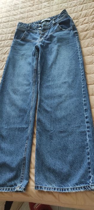 Продам    джинси