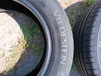 Opony letnie vredestein 195/60 r15