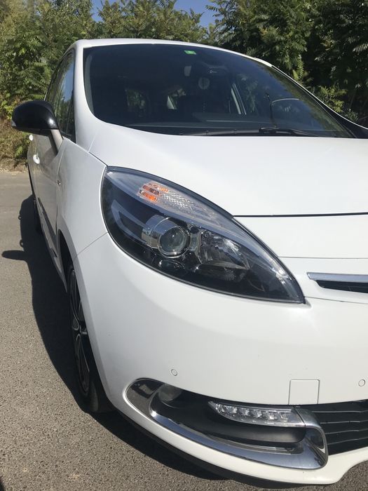 Продам автомобіль