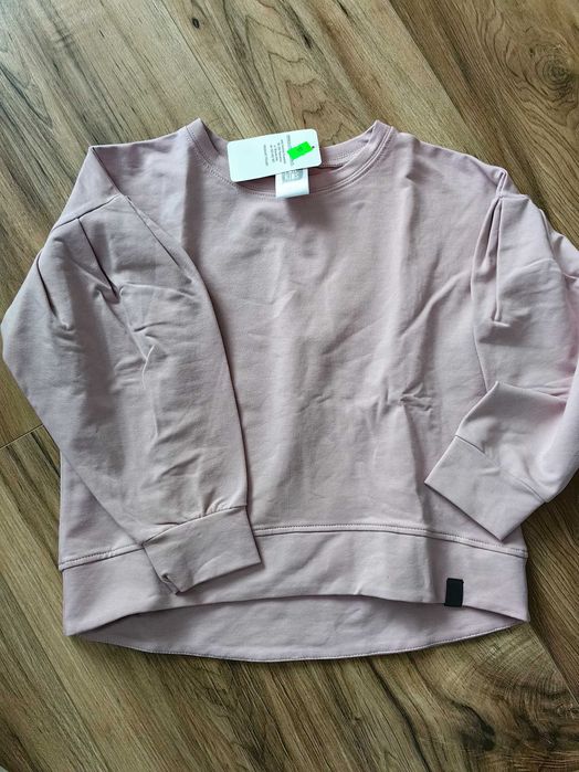 Bluza 128 134 all for Kids