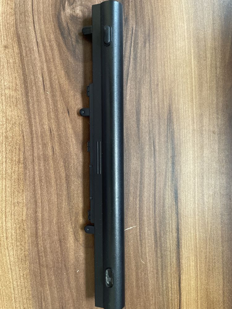 Bateria do laptopa Acer Aspire