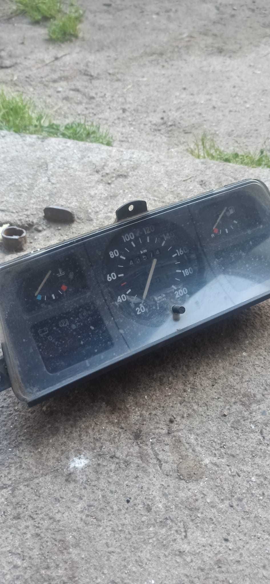 Peças Corsa A - 1.5D