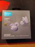 Słuchawki Soundcore liberty 3 Pro