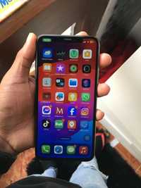 Iphone Xs Max 64 Gb