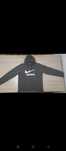 Camisola Hoodie Nike Tamanho L