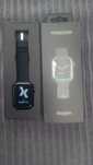 Smartwatch Maxcom Oxygen PRO  FW26