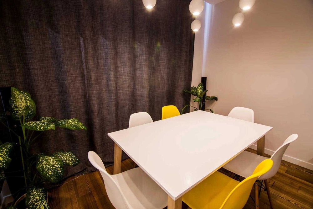 Продається 3-кімнатна квартира в ЖК «Відпочинок»