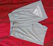 Calçoes desportivos adidas
