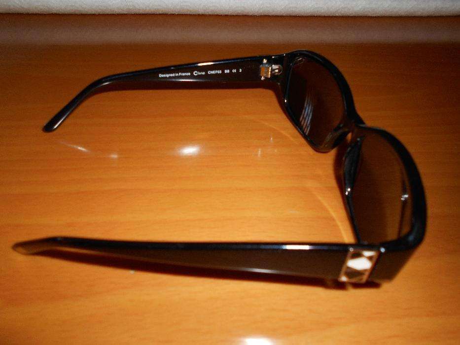 Óculos de Sol-Multiopticas