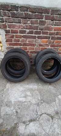 Opony letnie 175/50R15