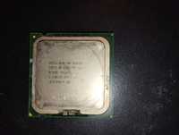 CPU Processador de Computador Q6600