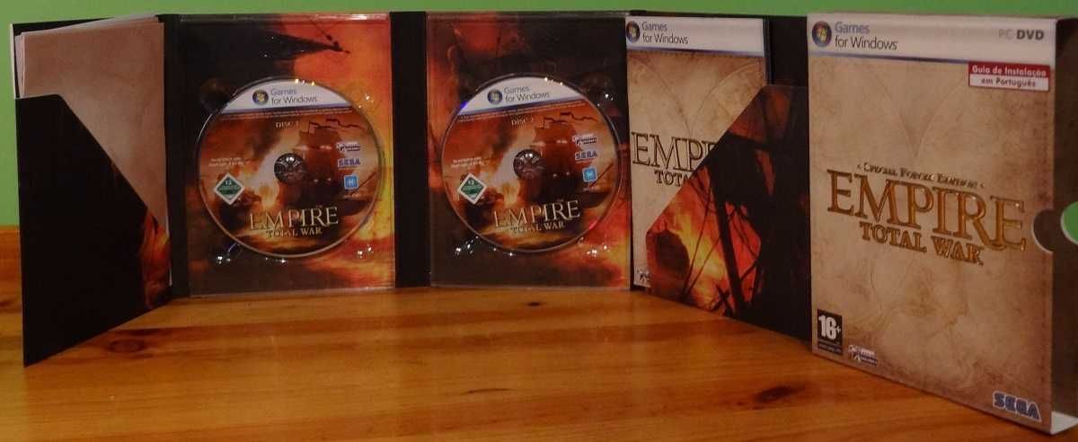 Vendo jogos   pc