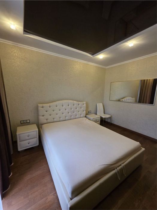 Оренда 2 кім. Квартири Калинова Слобода