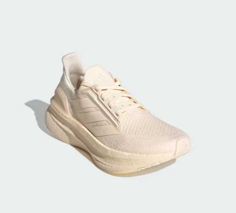 Кросівки жіночі для бігу, фітнесу Adidas Ultraboost 5x