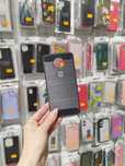 case, etui, pokrowiec Motorola G7 wyprzedaż