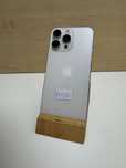 Apple iPhone 15 PRO MAX 256 GB BATERIA 100% Gwarancja Jak Nowy