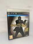 Gra GoldenEye 007: Reloaded PS3 Playstation 3 pudełkowa