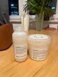 Davines Love Curl