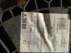 Kabel 3x1,5 Polski producent