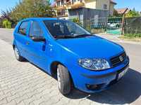 Fiat Punto Fiat Punto II FL 1.2 Benzyna+LPG Doinwestowany