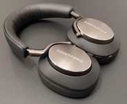 bowers & wilkins px8 słuchawki bezprzewodowe