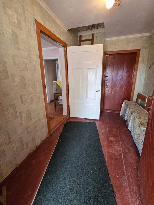 Салиха.Продаж будинку