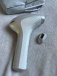 Philips Lumea Precision Plus SC2006/11