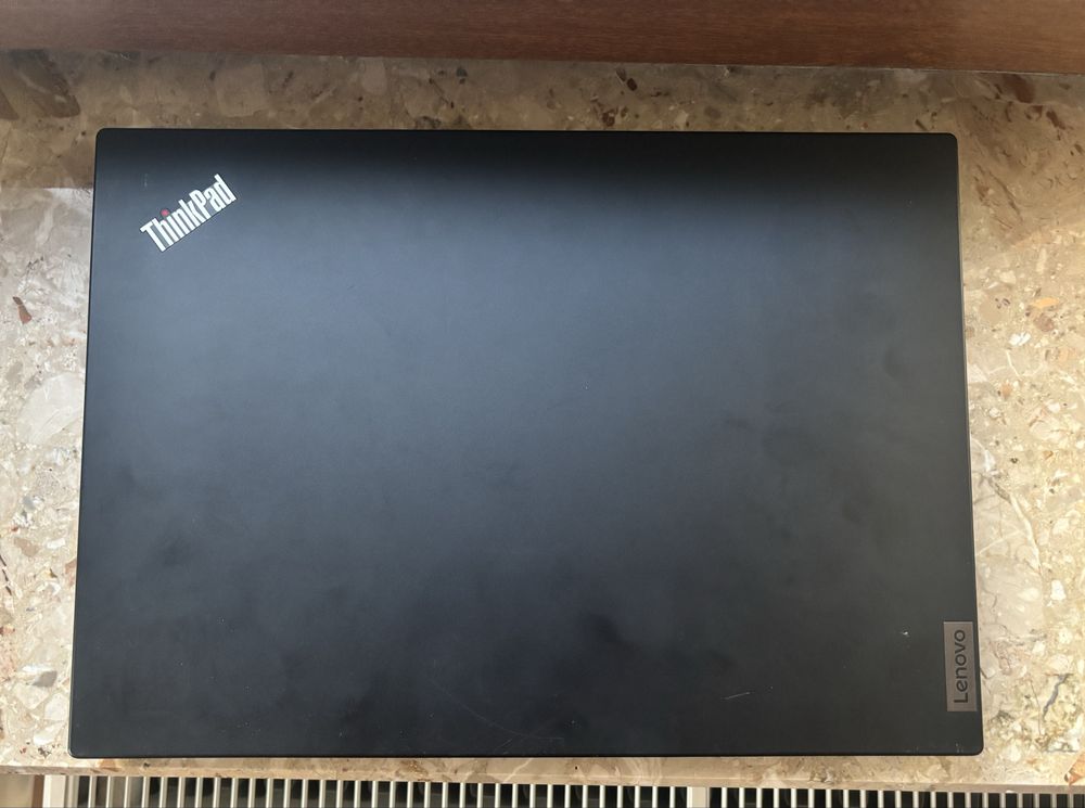 Lenovo ThinkPad L14 Ryzen PRO 3 4450u 128gb NVME 8gb 14” t495 t490s