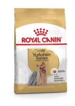 Royal Canin для породи йоркширський тер'єр 7,5 кг