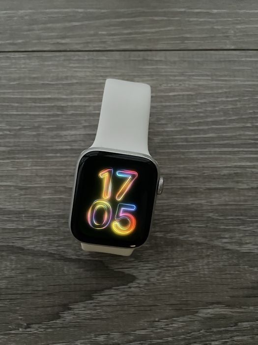Apple watch 5 40mm