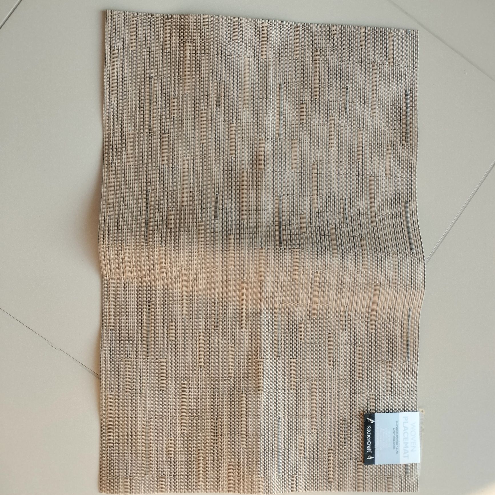 Podkładka na stół kitchencarft
