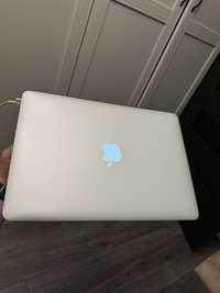 Macbook Air 2015 13 cali 8gbRam 128gb