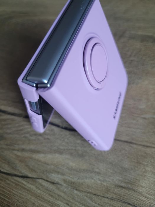 Nowe etui do z flip 6 wysyłka olx
