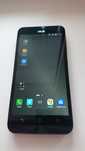 Asus Zenfone Max (ZC550KL)