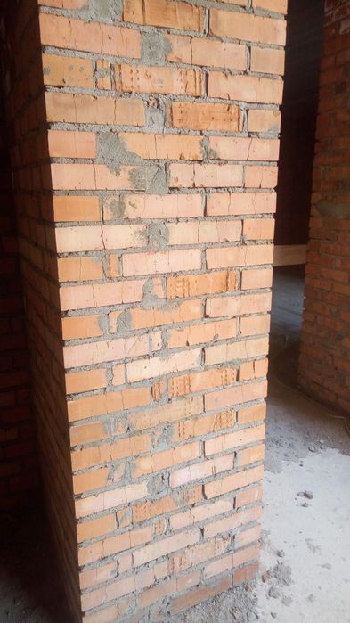 Євродвушка 44м2.