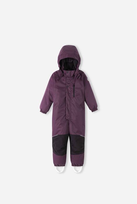 Зимовий комбінезон Reima