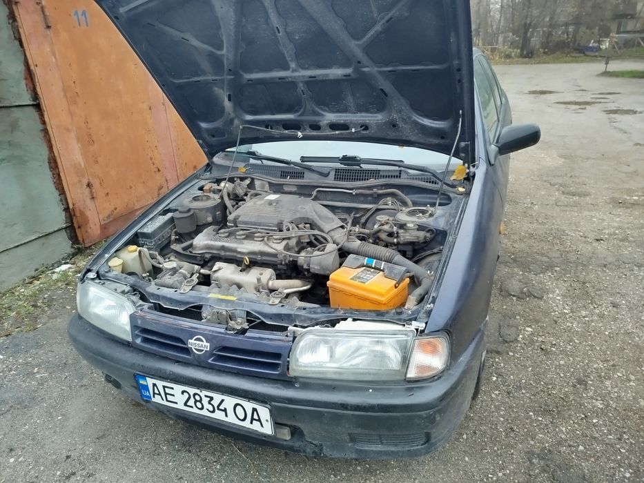 Продам авто  либо обмен