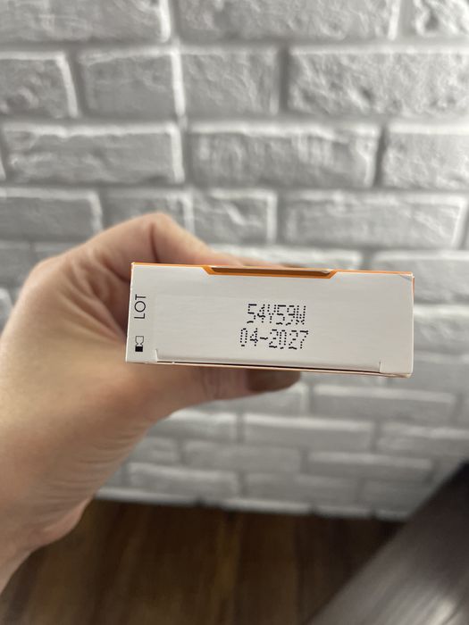 La roche SPF50+ Anthelios UVMUNE 400 invisible NOWY