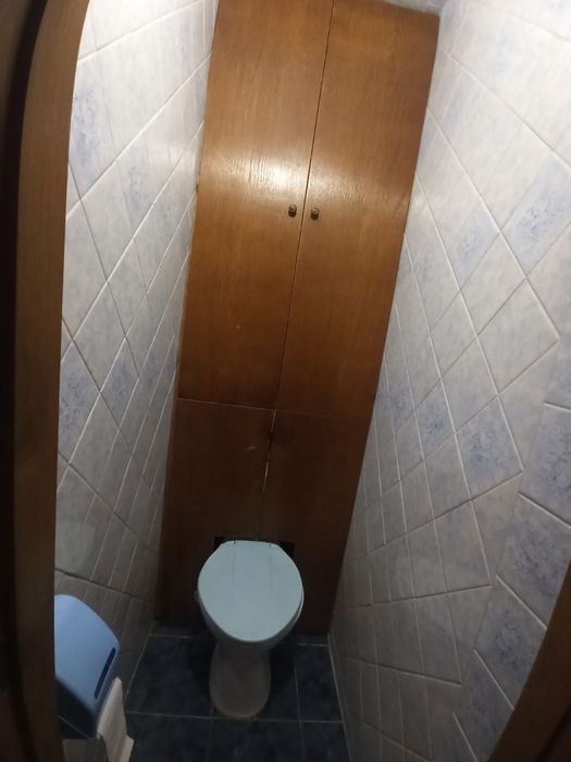 Здам 2 кім квартиру Драгоманова,5 Позняки,Харьківська,Лівий берег