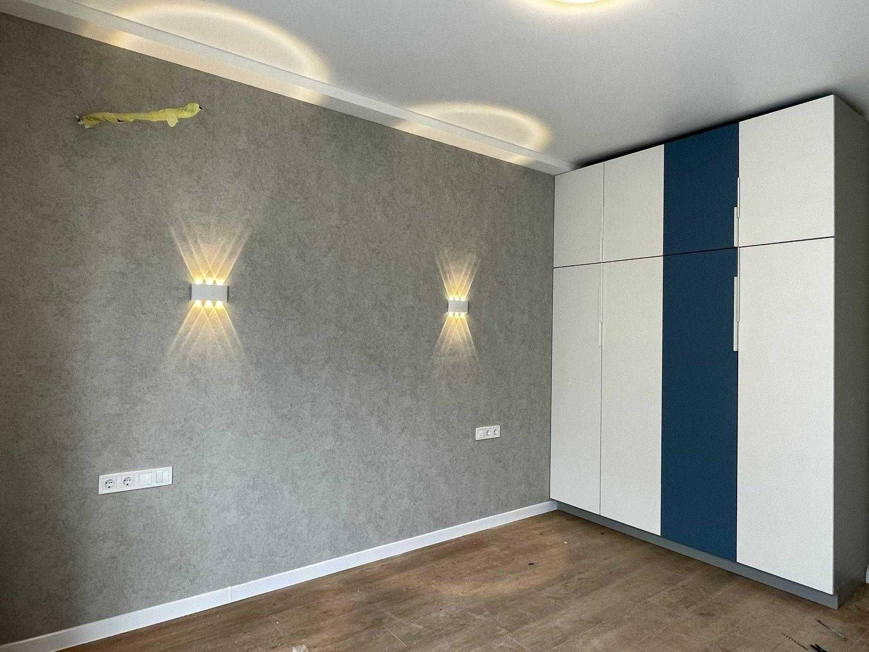 Продаж 1к в ЖК Нова Англія