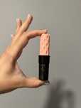 Benefit Roller Lash Curling & Lifting Mascara 4g tusz do rzęs